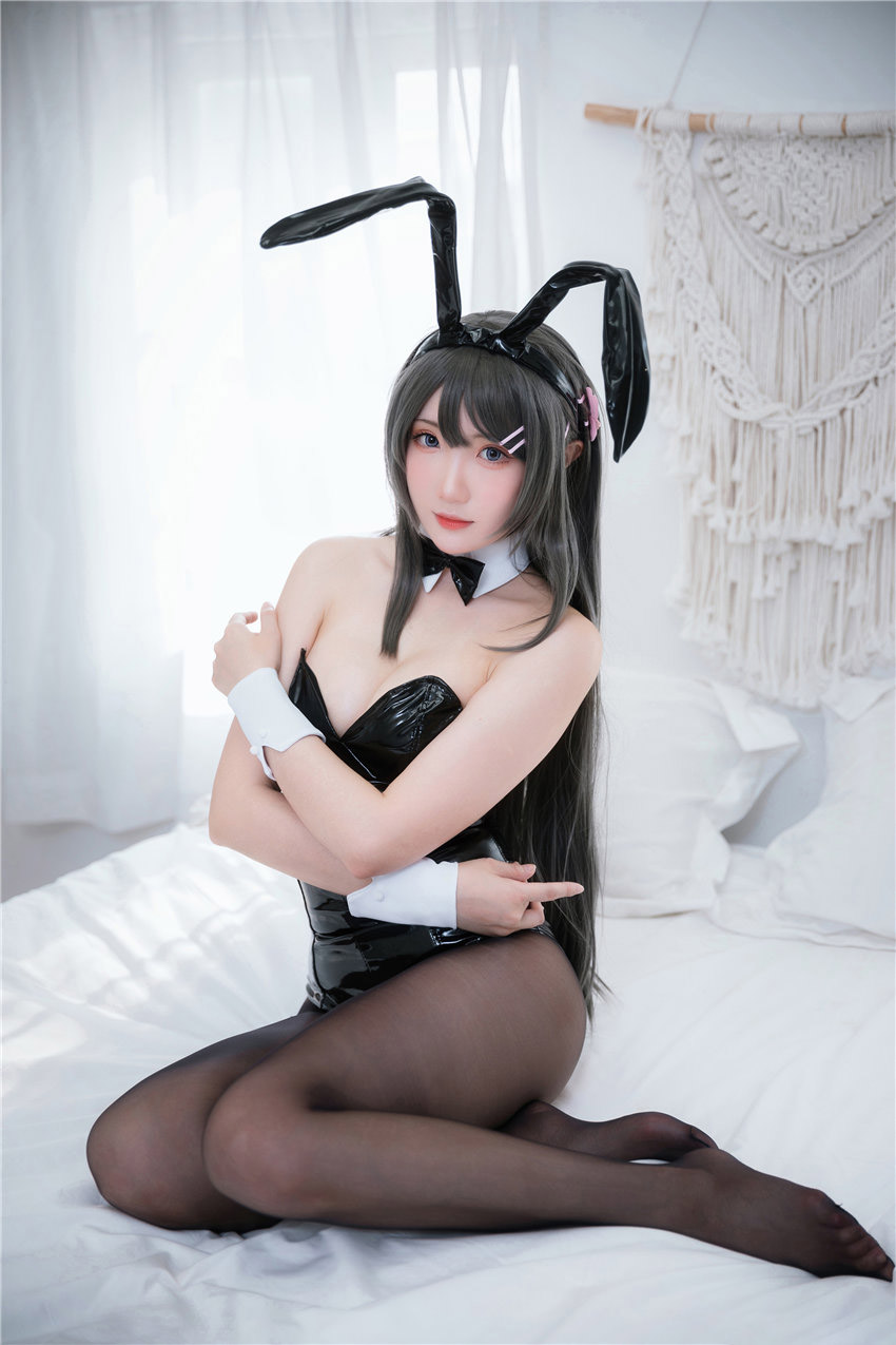 图片[2]-美图网-美图世界，无限精彩！- 瓜希酱