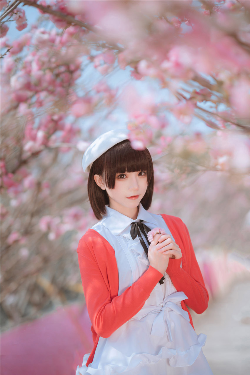 图片[2]-美图网-美图世界，无限精彩！-Kitaro_绮太郎