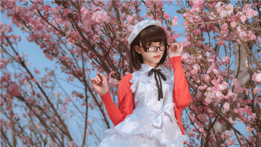 图片[3]-美图网-美图世界，无限精彩！-Kitaro_绮太郎