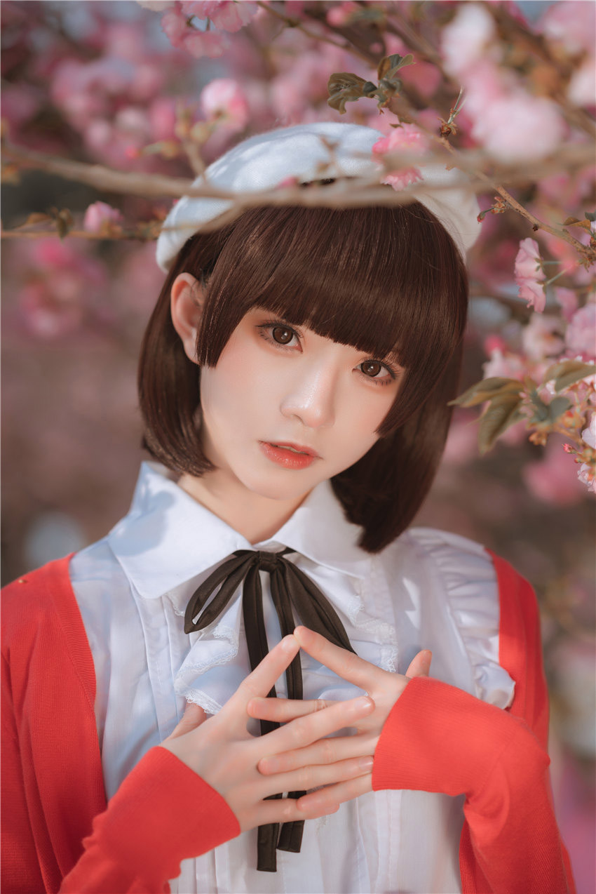 图片[4]-美图网-美图世界，无限精彩！-Kitaro_绮太郎