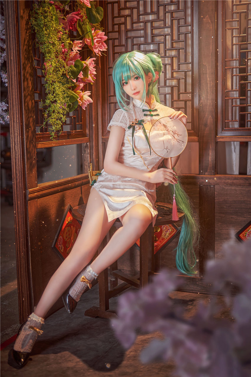 图片[3]-美图网-美图世界，无限精彩！- Shika小鹿鹿