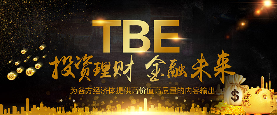 图片[2]-黄色背景图片，可用于金融投资宣传背景海报（PSD下载修改）