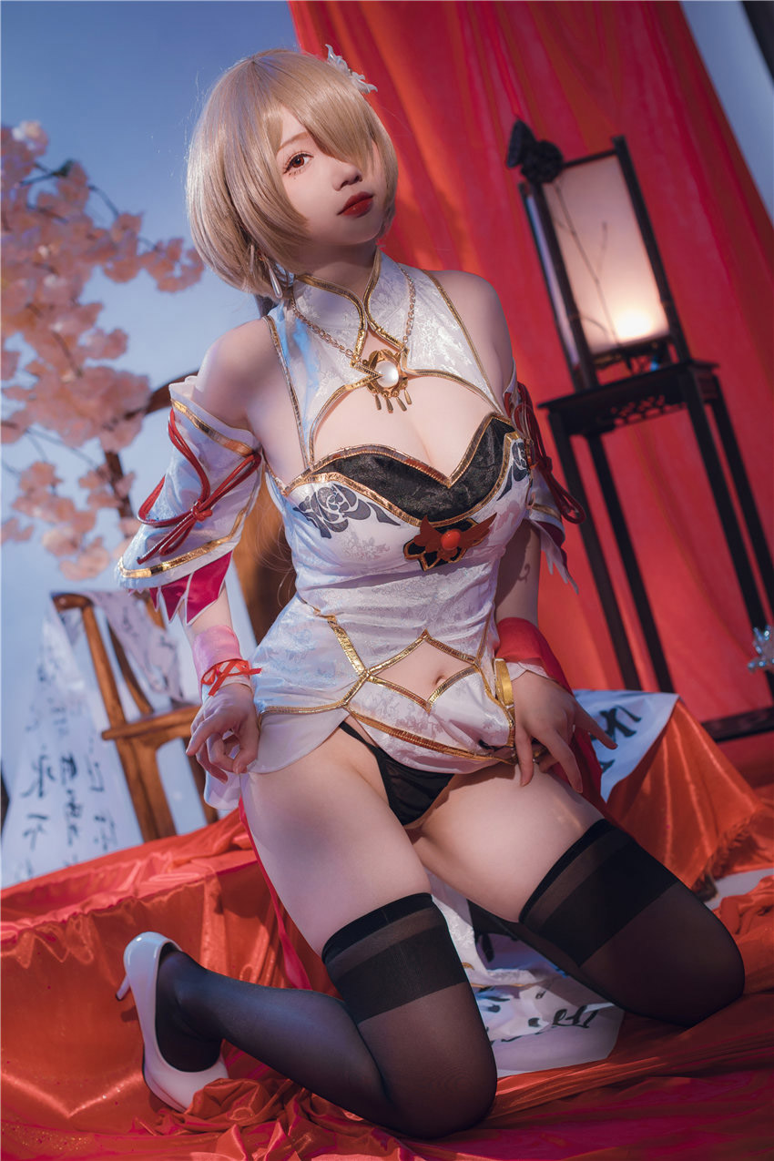 图片[2]-美图网-美图世界，无限精彩！- 雪晴Astra