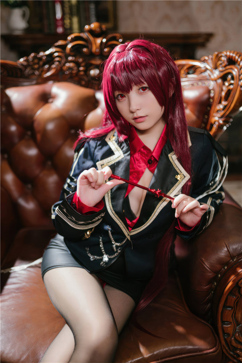 图片[3]-美女网-惊艳美好世界！- 花铃