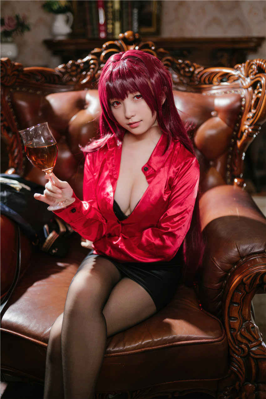 图片[4]-美女网-惊艳美好世界！- 花铃