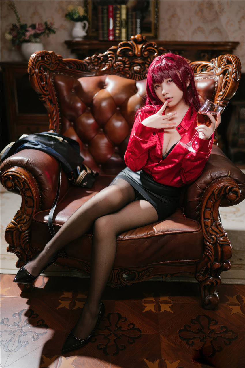 图片[2]-美女网-惊艳美好世界！- 花铃