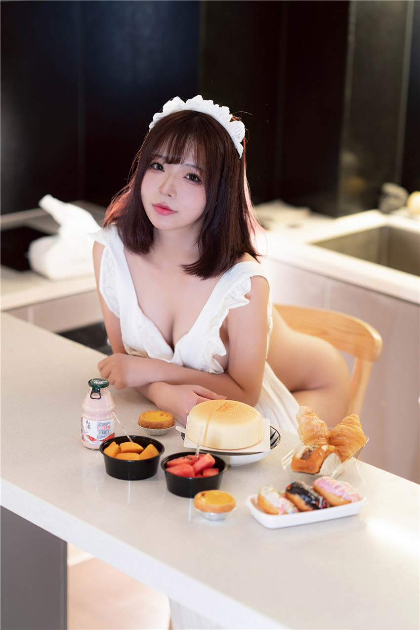 图片[3]-美图网-美图世界，无限精彩！-  yuuhui玉汇