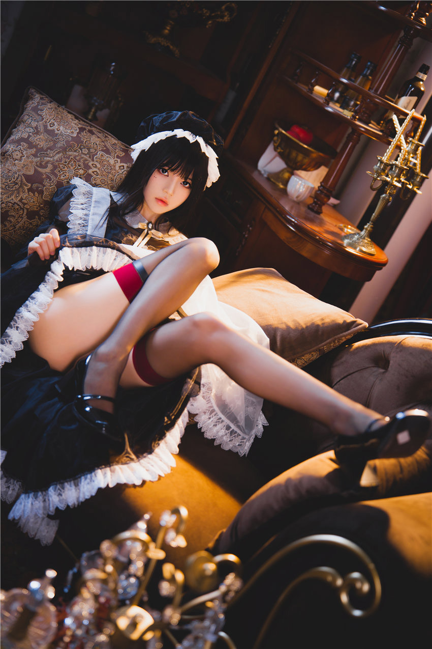 图片[5]-美图网-美图世界，无限精彩！- 桜桃喵