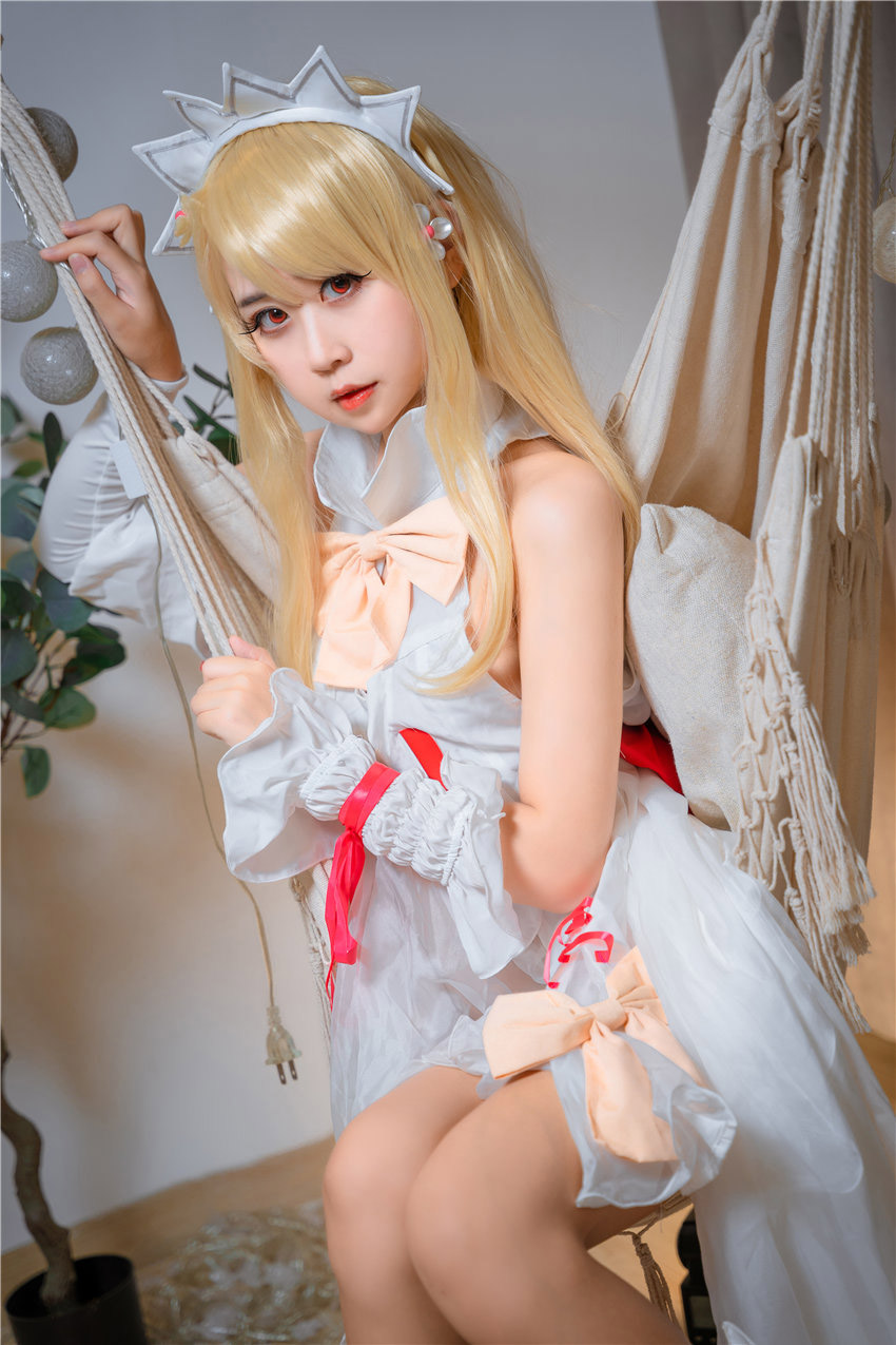 图片[2]-美图网-美图世界，无限精彩！- 萌芽儿o0