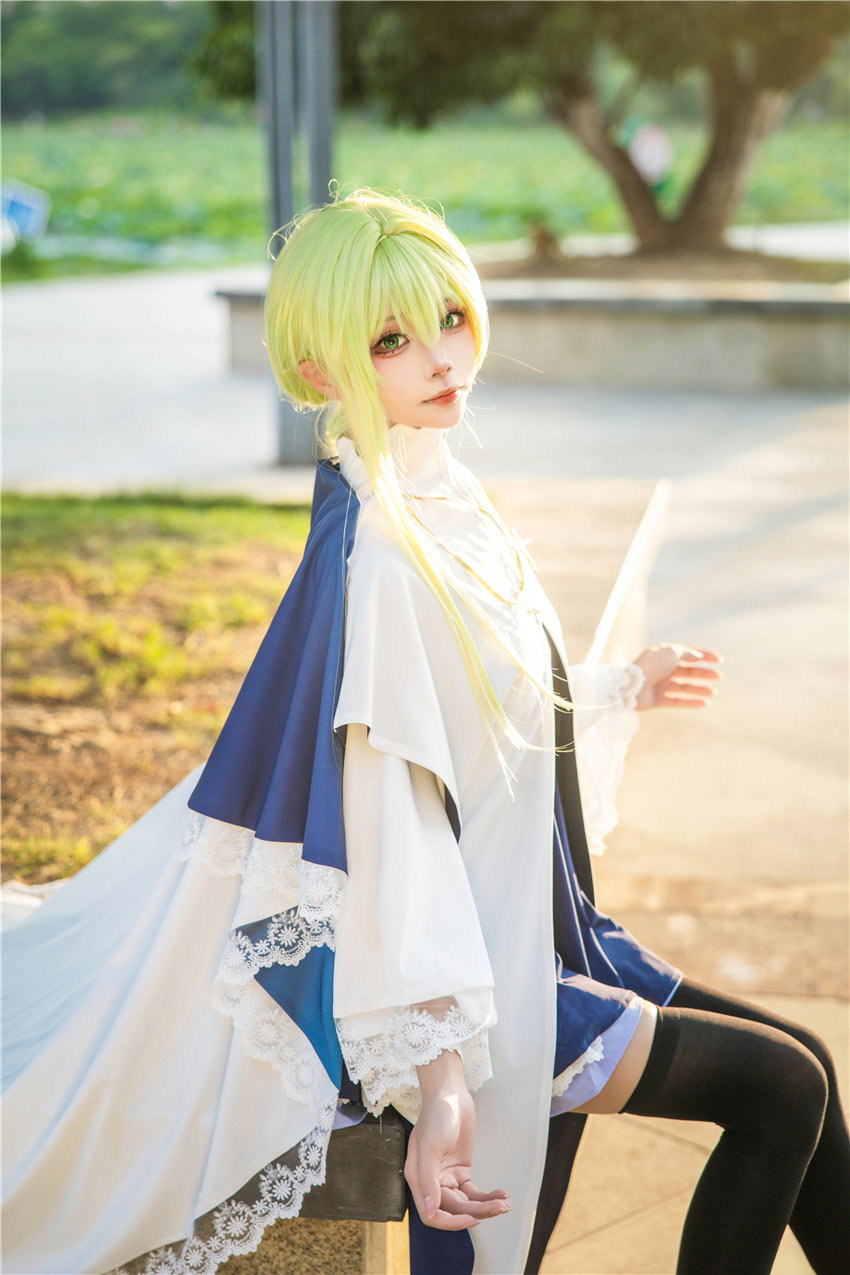 图片[2]-美图网-美图世界，无限精彩！- 艾西Aiwest