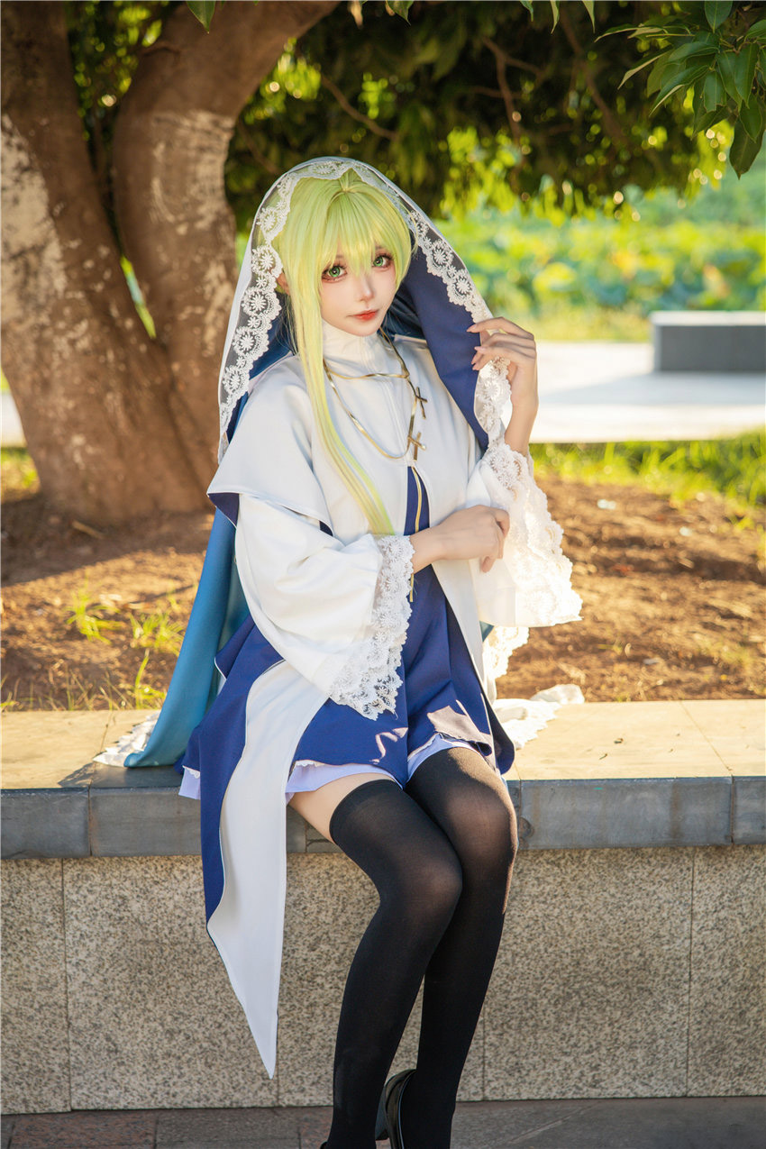 图片[3]-美图网-美图世界，无限精彩！- 艾西Aiwest