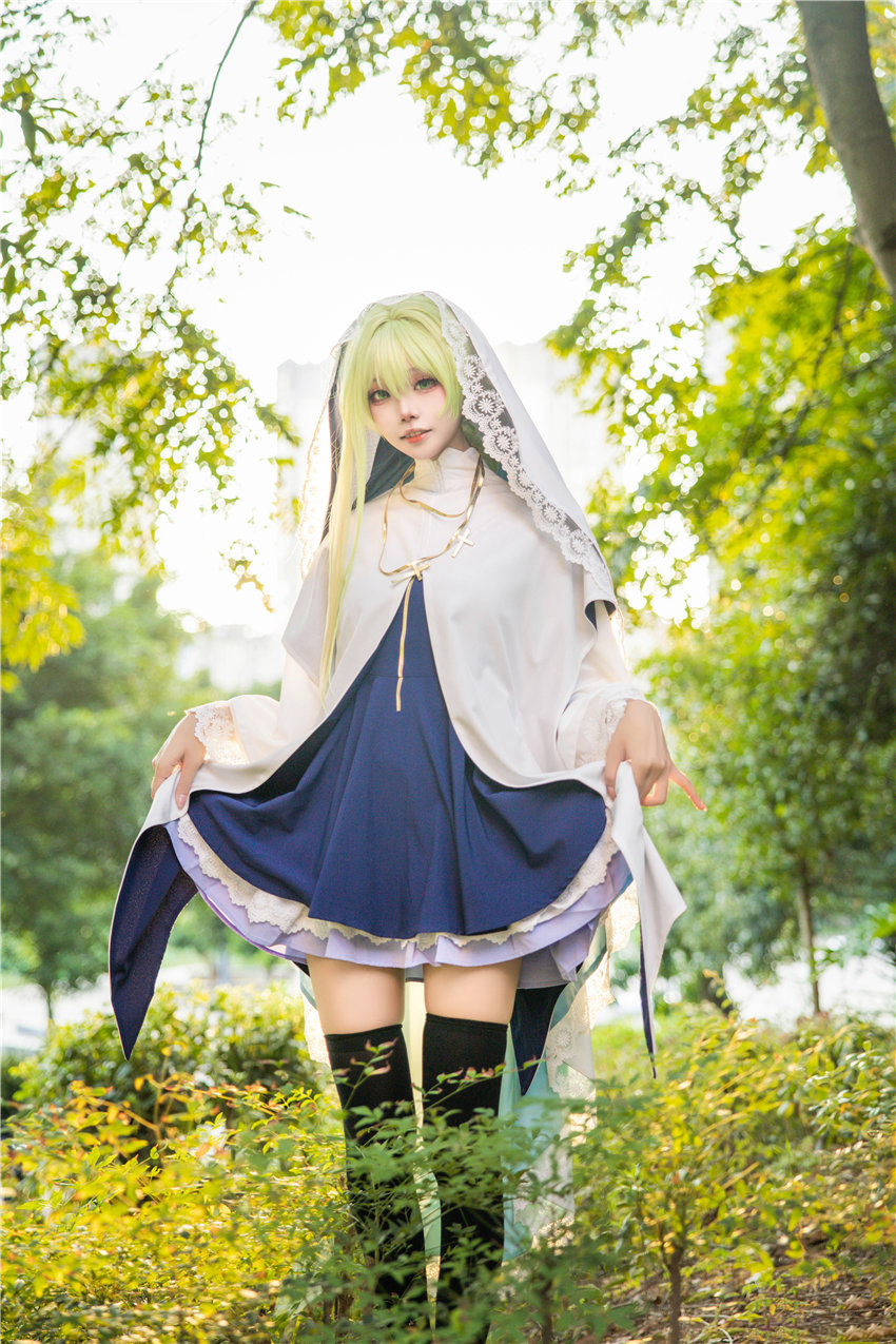 图片[4]-美图网-美图世界，无限精彩！- 艾西Aiwest