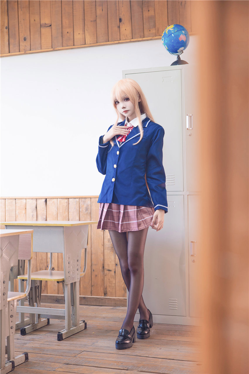 图片[2]-美图网-美图世界，无限精彩！- 艾西Aiwest