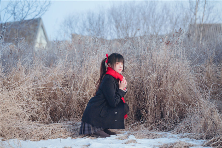 图片[3]-美图网-美图世界，无限精彩！-  桜桃喵