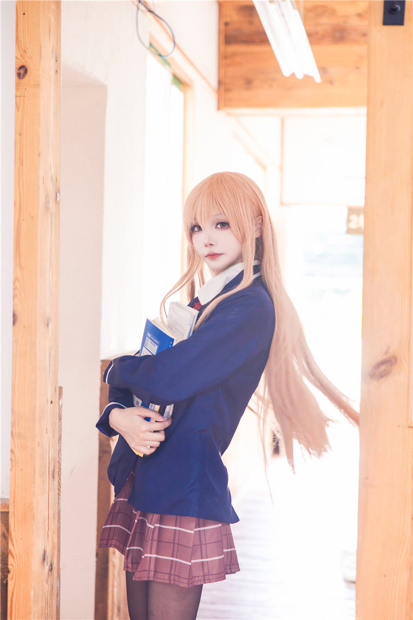 图片[3]-美图网-美图世界，无限精彩！- 艾西Aiwest