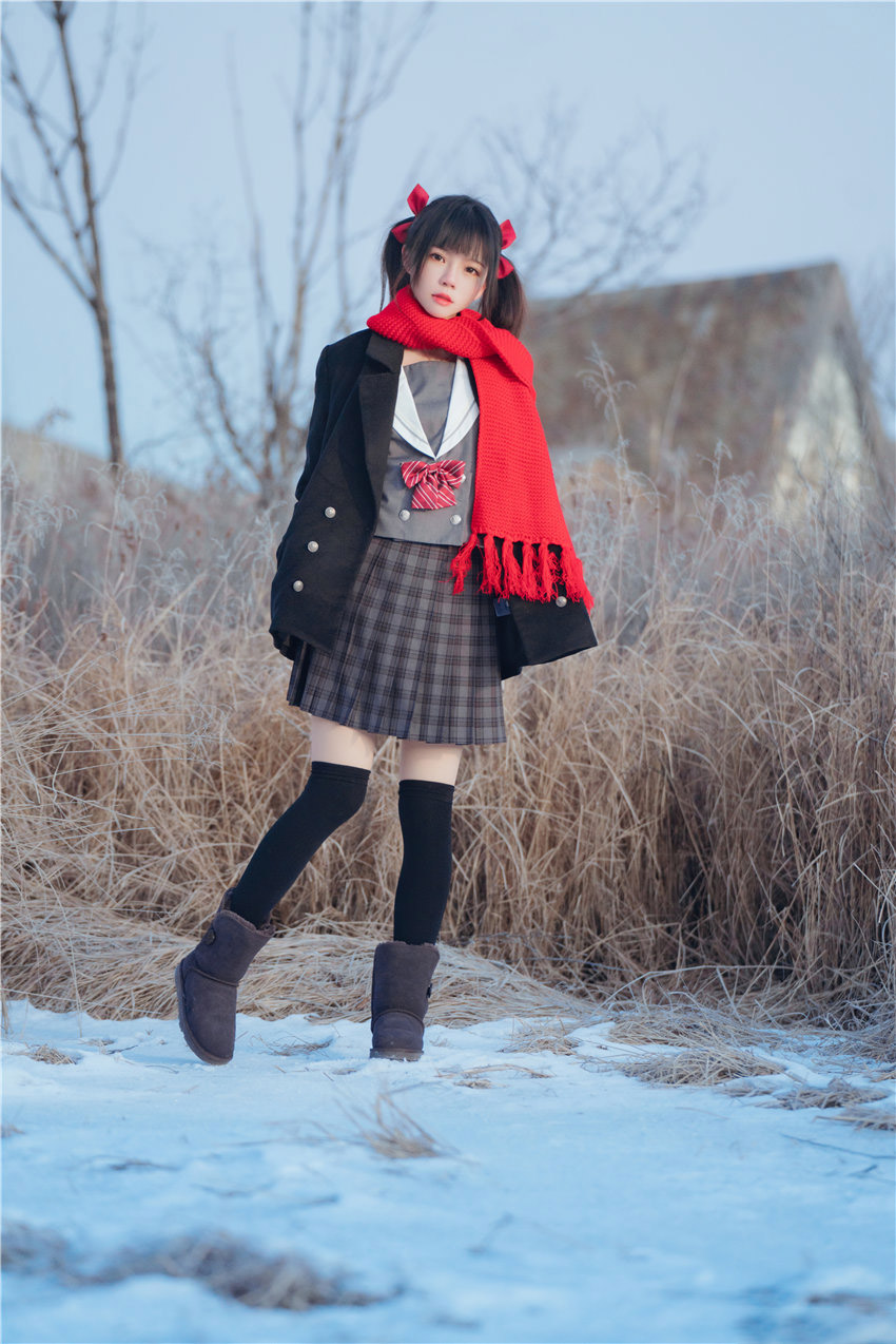 图片[4]-美图网-美图世界，无限精彩！-  桜桃喵