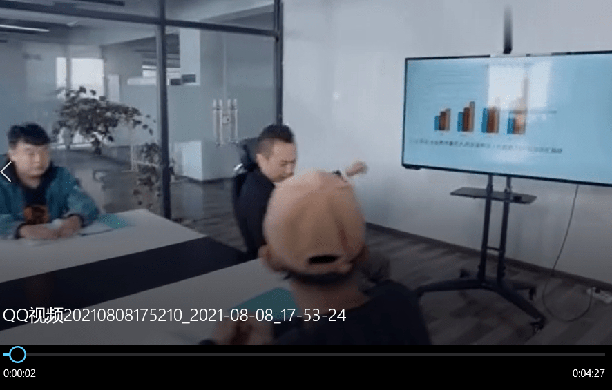 图片[4]-[去水印工具]视频图片去水印大师:国外精品软件