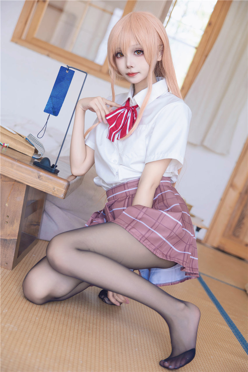 图片[4]-美图网-美图世界，无限精彩！- 艾西Aiwest