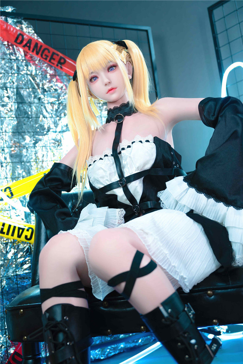 图片[3]-美图网-美图世界，无限精彩！- miko酱ww