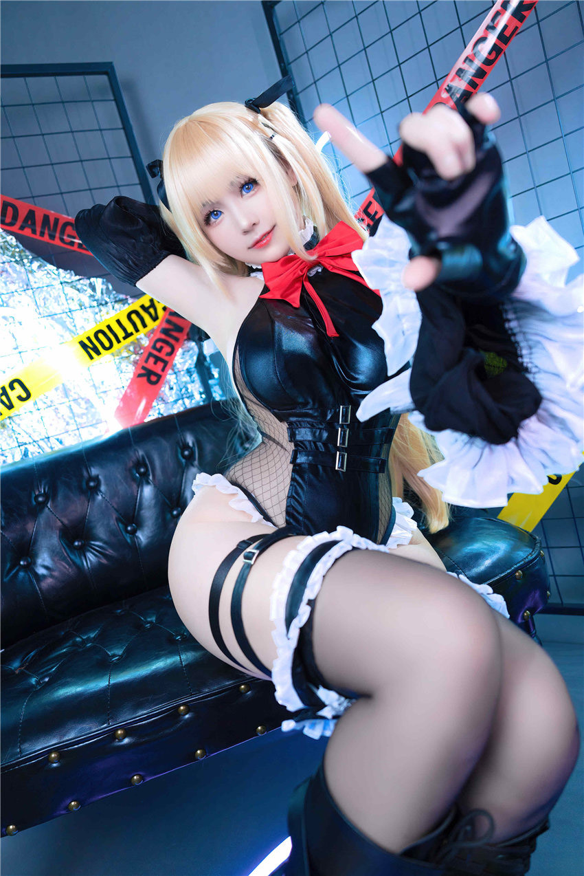 图片[4]-美图网-美图世界，无限精彩！- miko酱ww