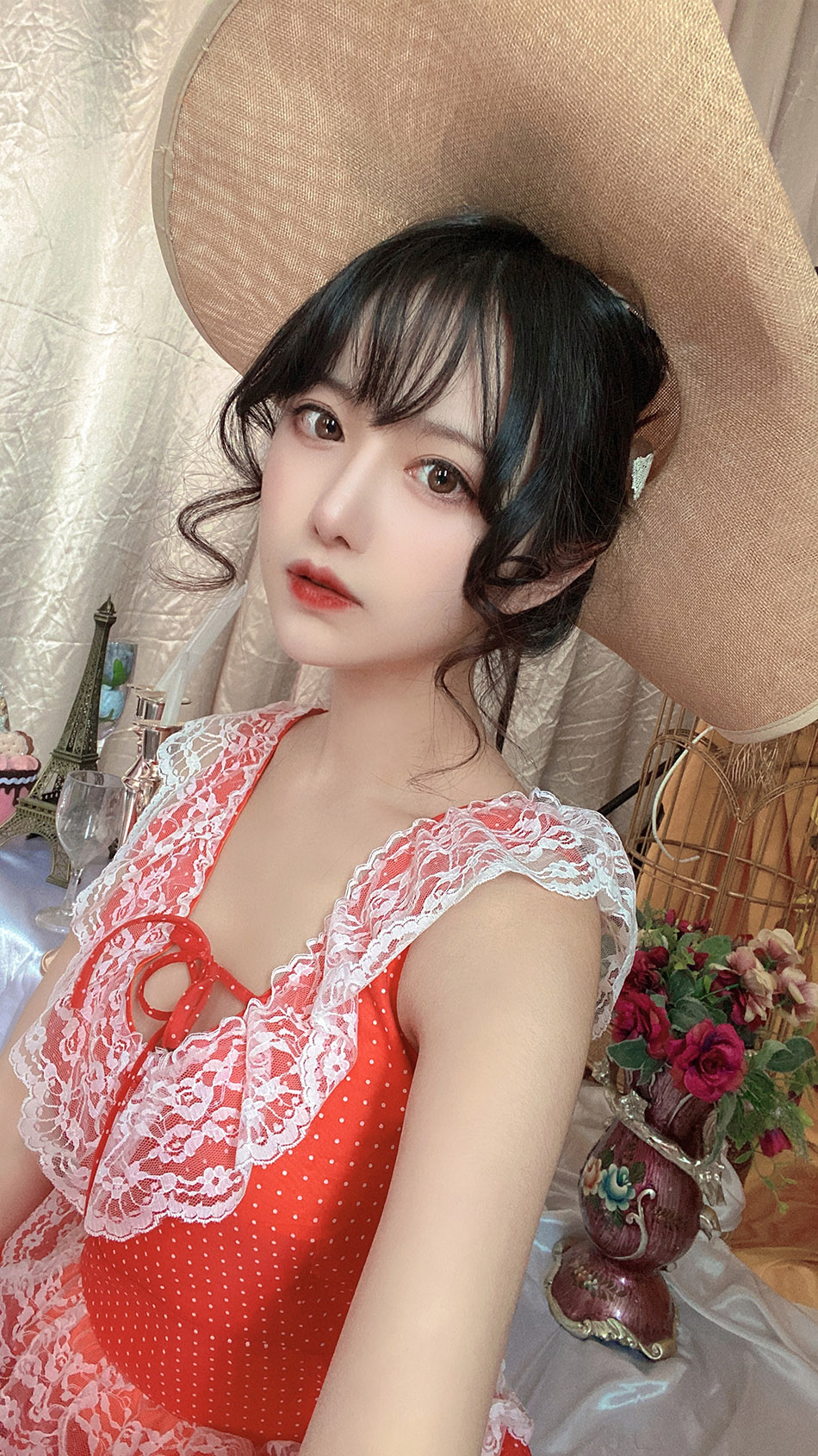 图片[6]-美图网-美图世界，无限精彩！- Shika小鹿鹿