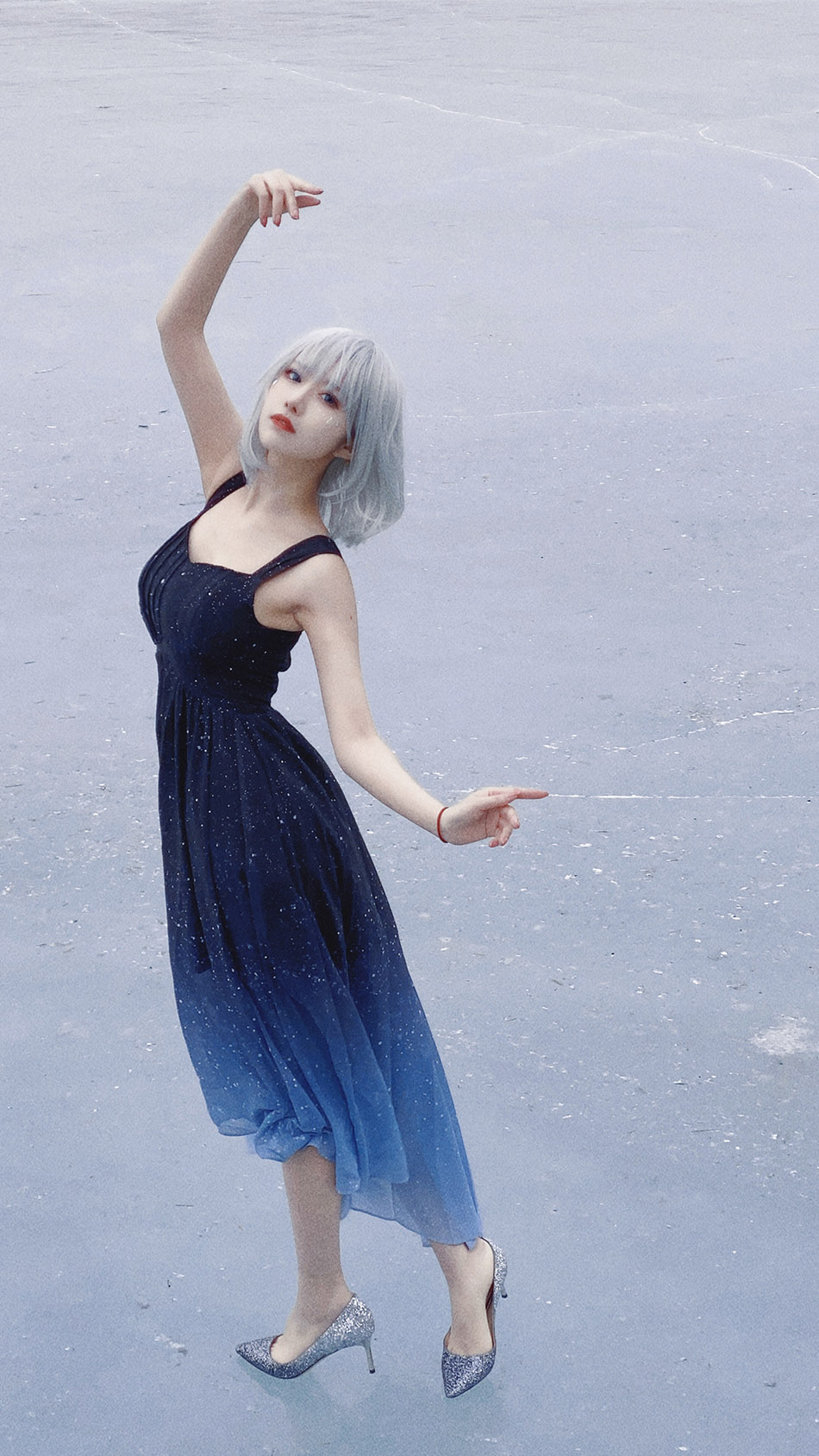 图片[2]-美图网-美图世界，无限精彩！- Shika小鹿鹿