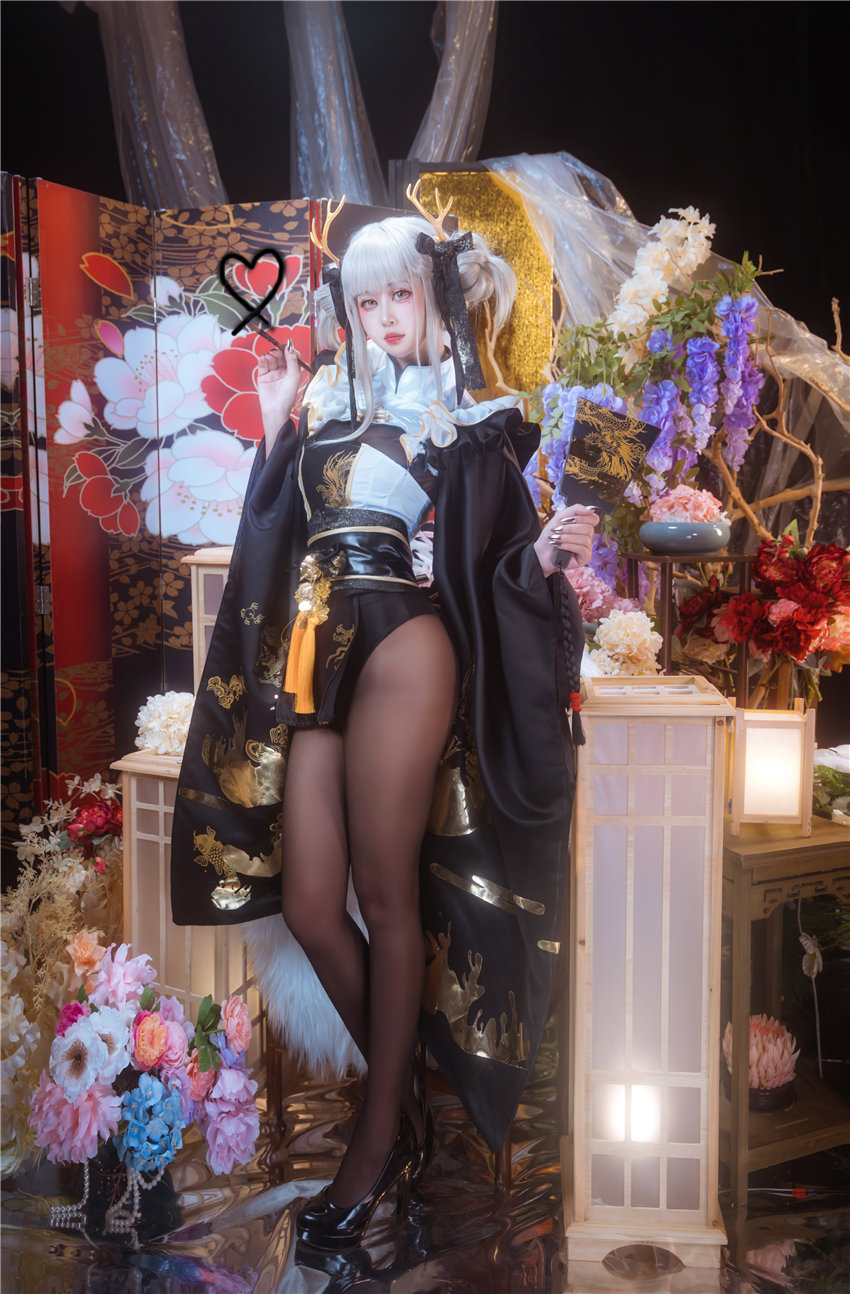 图片[2]-美图网-美图世界，无限精彩！- 萌芽儿o0