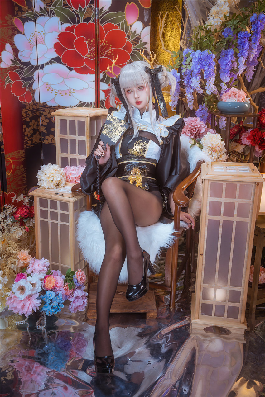 图片[3]-美图网-美图世界，无限精彩！- 萌芽儿o0