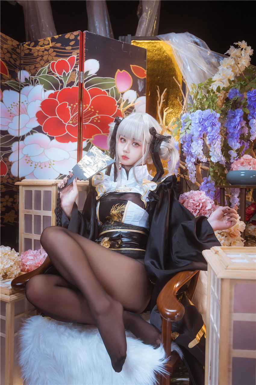 图片[4]-美图网-美图世界，无限精彩！- 萌芽儿o0