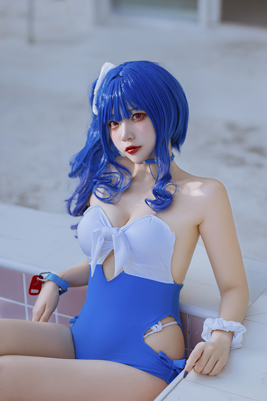 美图世界 - 精彩无限 !