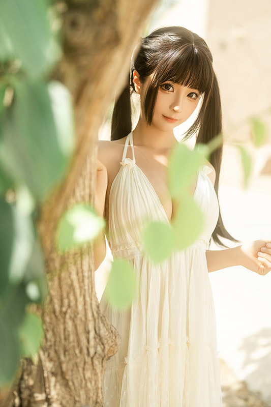 美图世界 - 精彩无限 !