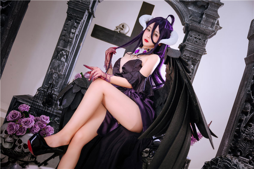 图片[3]-美女网-惊艳美好世界！-  日奈娇