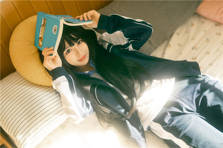 图片[3]-美图网-美图世界，无限精彩！- rua阮阮