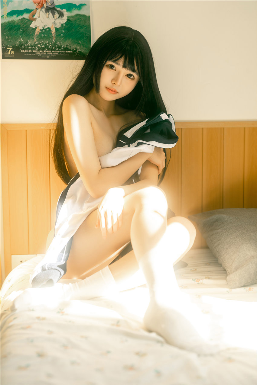 图片[2]-美图网-美图世界，无限精彩！- rua阮阮