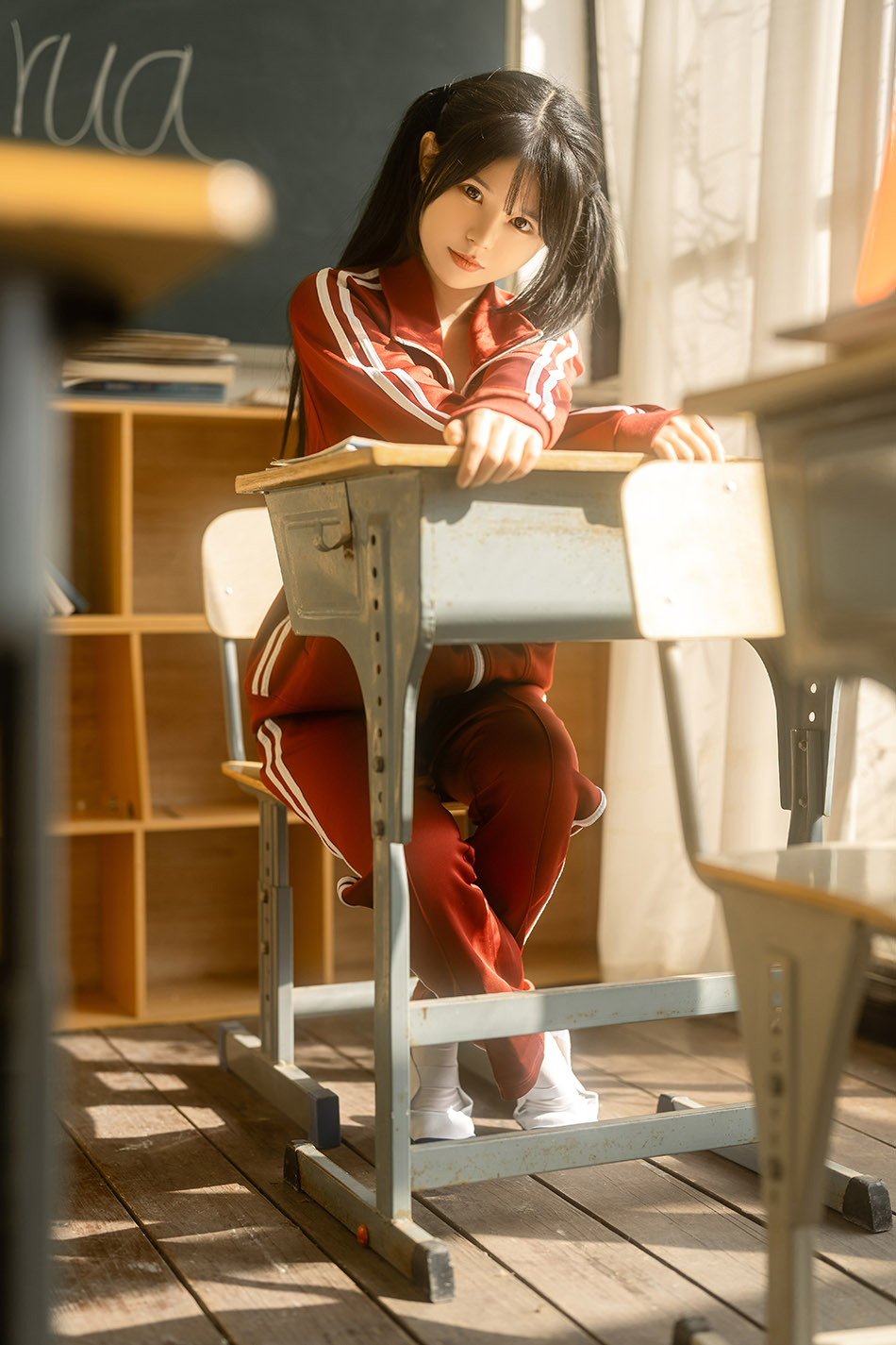 图片[3]-美图网-美图世界，无限精彩！- rua阮阮