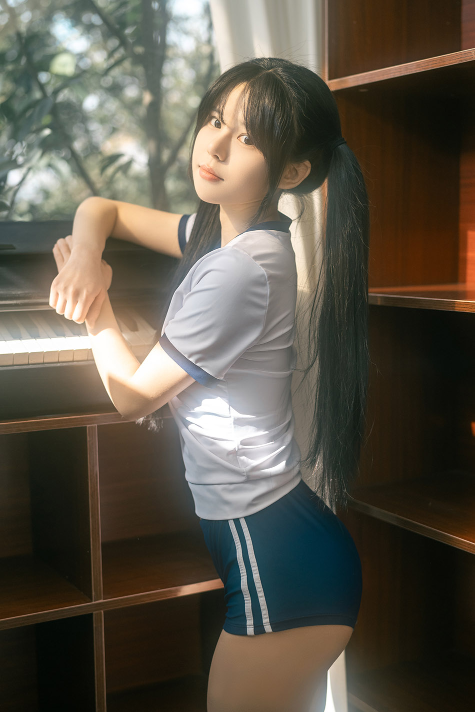 图片[4]-美图网-美图世界，无限精彩！- rua阮阮