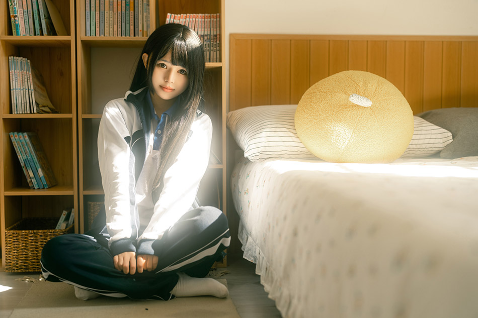 图片[6]-美图网-美图世界，无限精彩！- rua阮阮