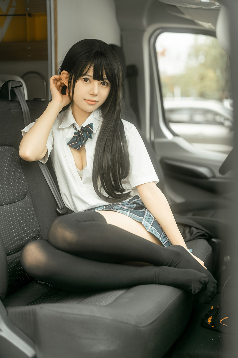 图片[7]-美图网-美图世界，无限精彩！- rua阮阮