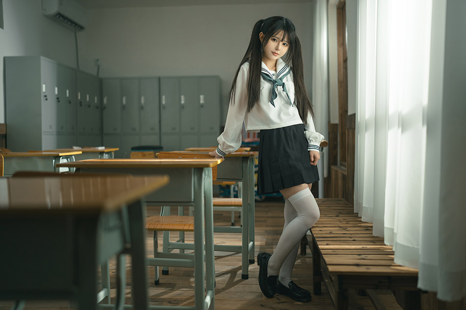 图片[8]-美图网-美图世界，无限精彩！- rua阮阮