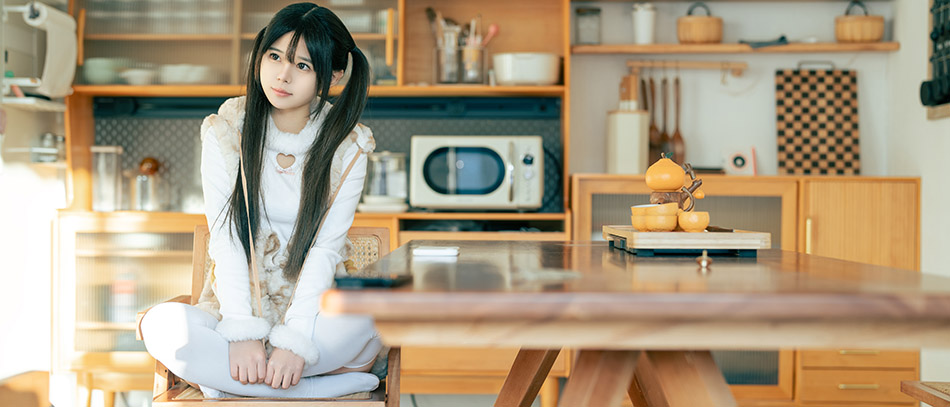 图片[2]-美图网-美图世界，无限精彩！- rua阮阮