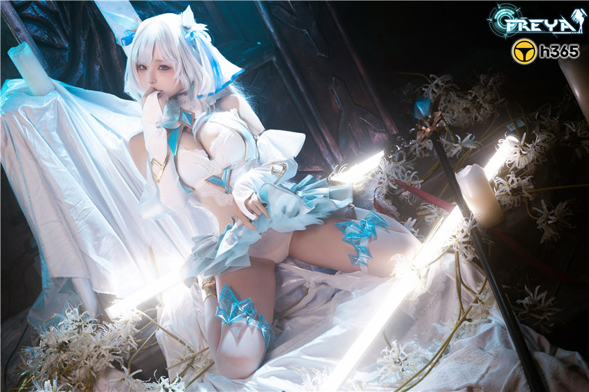 图片[3]-美图网-美图世界，无限精彩！- 蠢沫沫