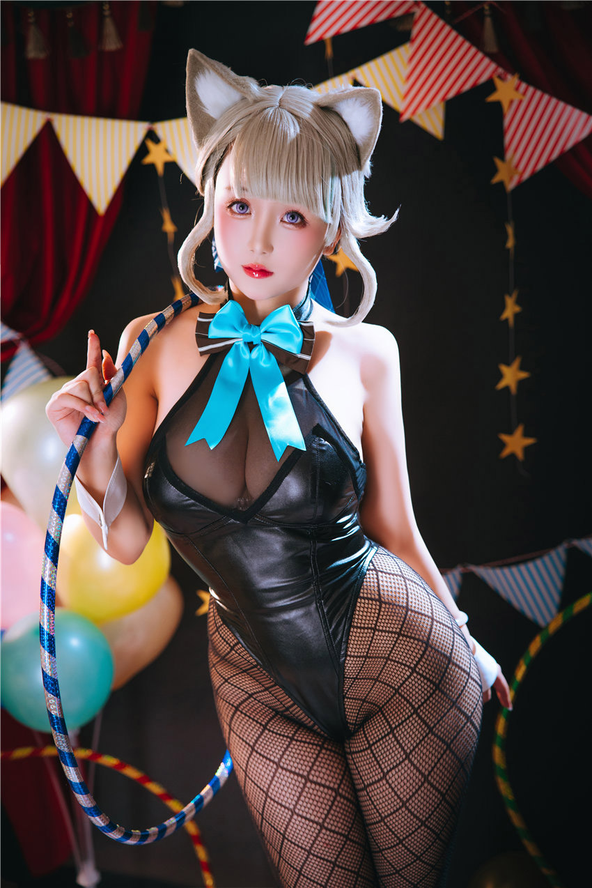 图片[2]-美女网-惊艳美好世界！-  日奈娇