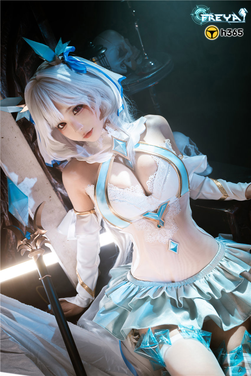 图片[4]-美图网-美图世界，无限精彩！- 蠢沫沫