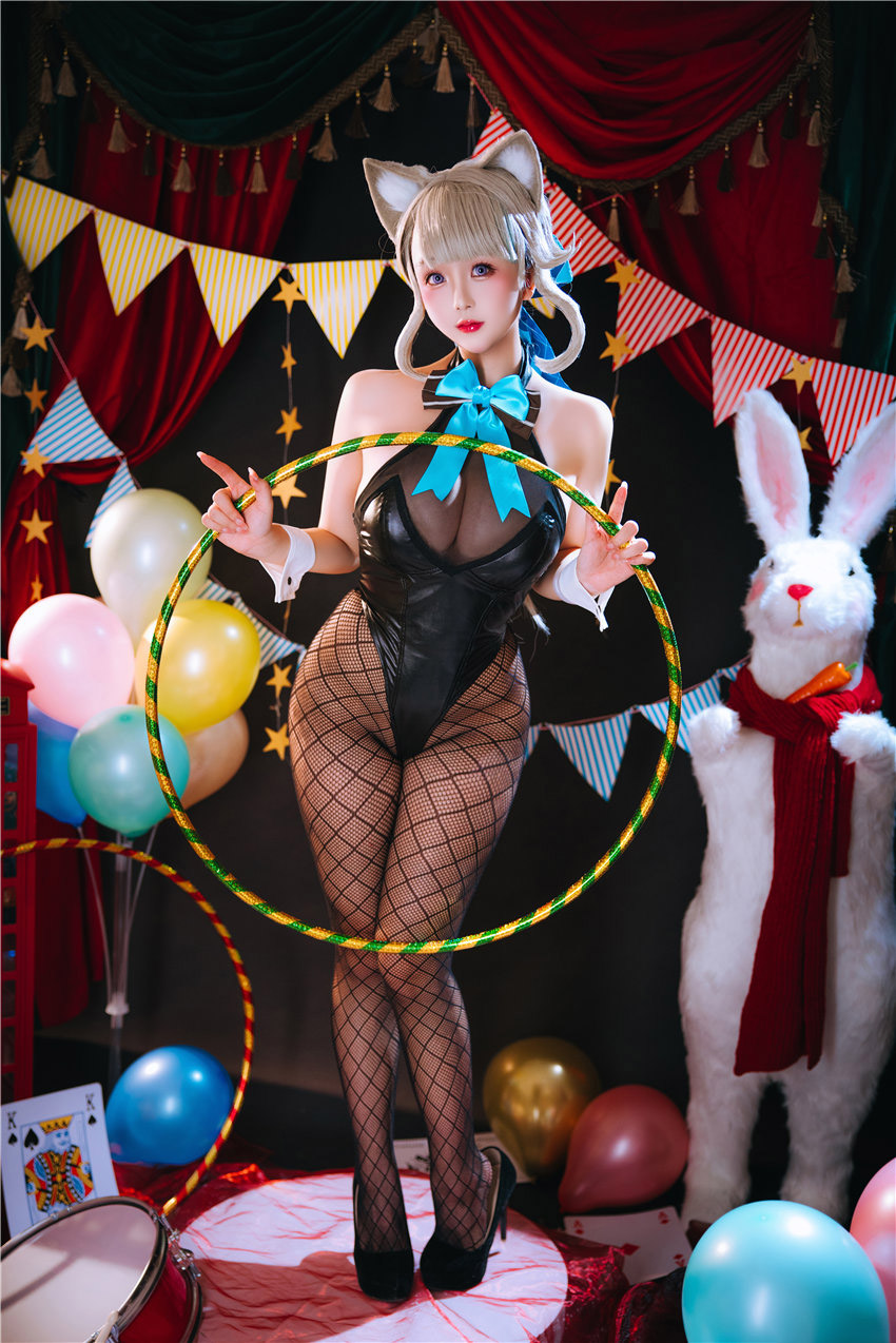 图片[4]-美女网-惊艳美好世界！-  日奈娇