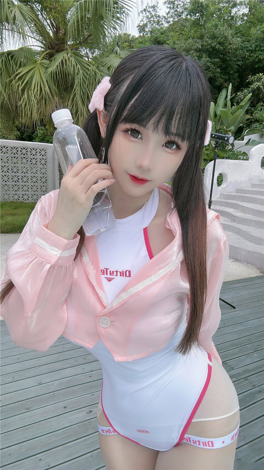 图片[2]-美女网-惊艳美好世界！-  miko酱ww