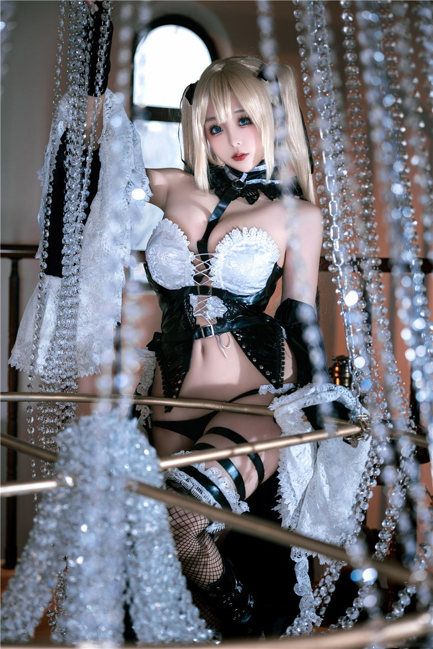 图片[4]-美女网-惊艳美好世界！-  日奈娇