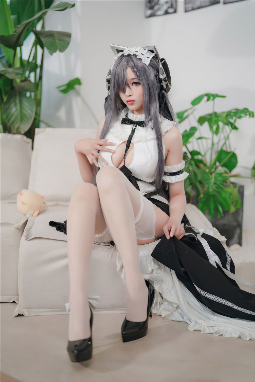 图片[2]-美女网-惊艳美好世界！-  轩萧学姐