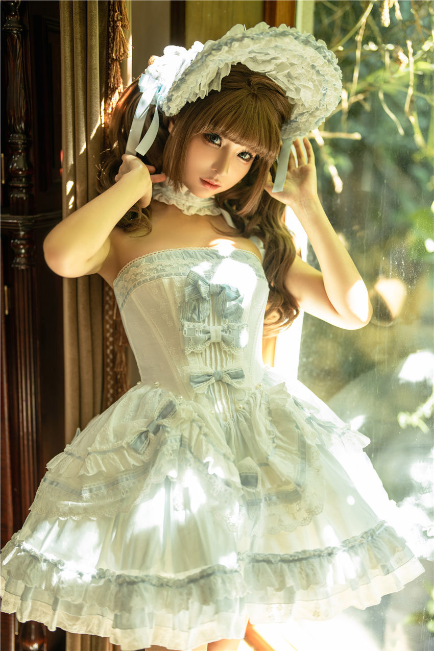 图片[2]-美图网-美图世界，无限精彩！- 蠢沫沫