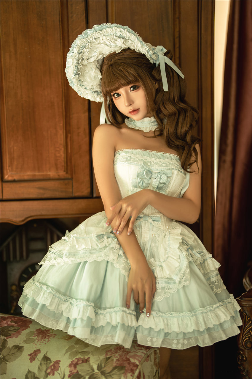 图片[3]-美图网-美图世界，无限精彩！- 蠢沫沫