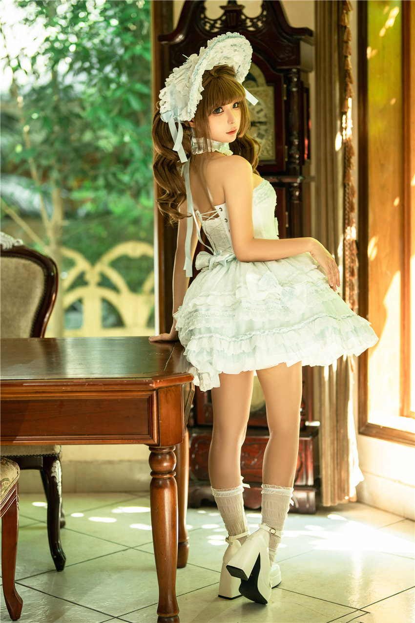 图片[4]-美图网-美图世界，无限精彩！- 蠢沫沫